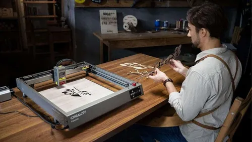 img v3 027d 445c8265 6bf4 40aa 9127 c5505f1488cg