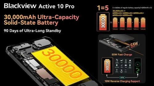 img v3 02h9 203bdee8 3ac6 4edb b16b 5e6029fa8beg