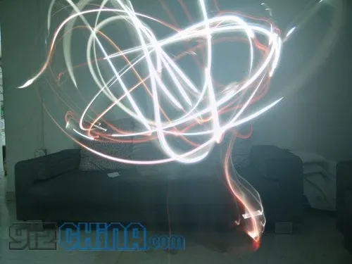 img20140725203049 result 1