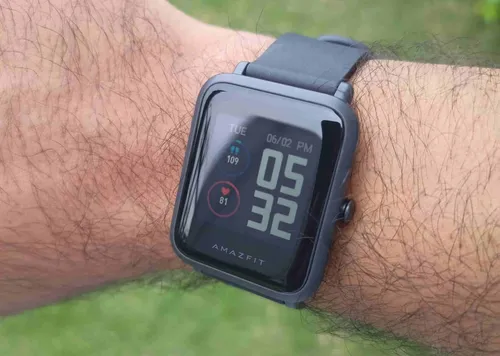 img20200602173251 compress34 scaled e1591167915198