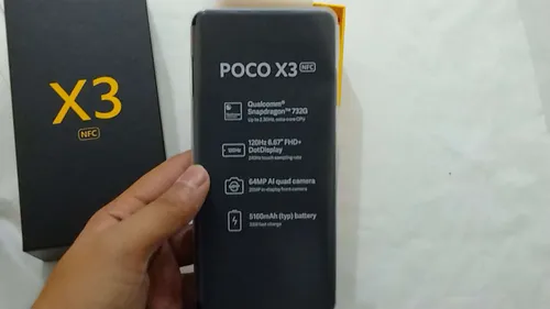 img20201008184916 01