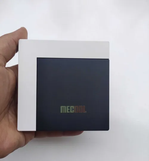 img20230427143606 min scaled