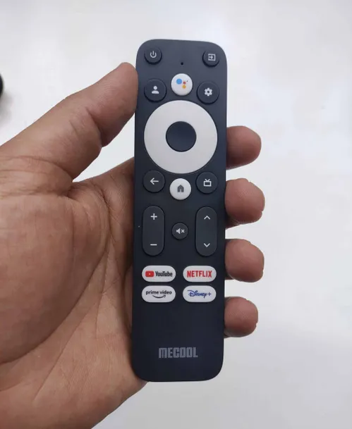 img20230427143639 min scaled