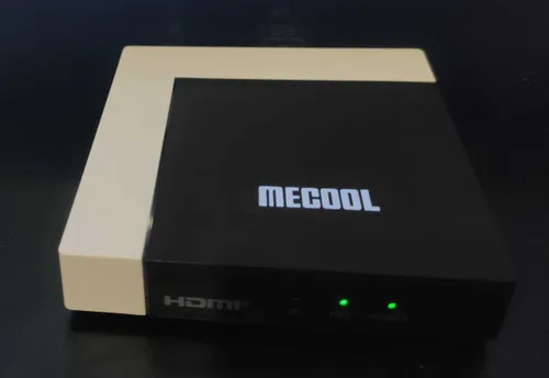 img20230427145922 scaled