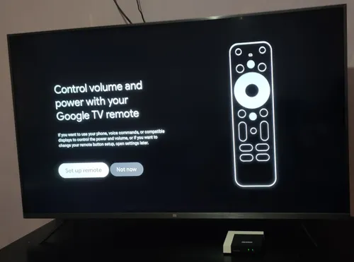 img20230427150224 scaled