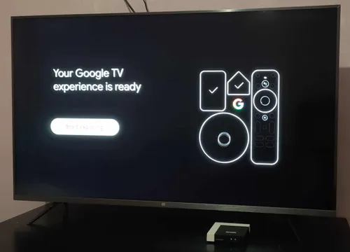 img20230427150749 scaled