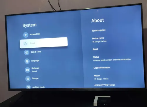 img20230427150953 scaled