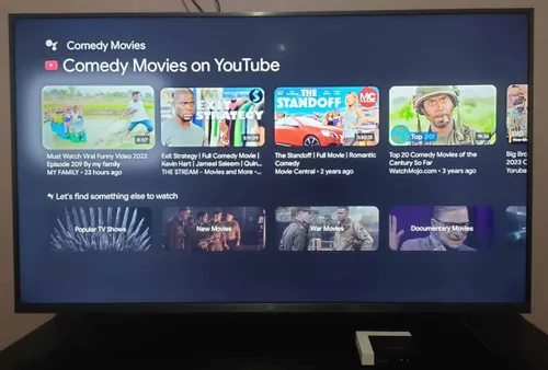 img20230427151309 scaled