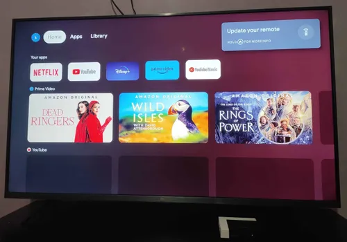 img20230427151552 scaled