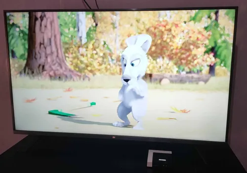 img20230427151814 scaled