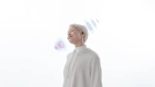 immersive audio of jabra elite 10