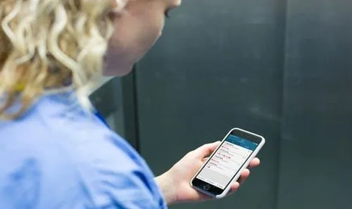 imperial streams app