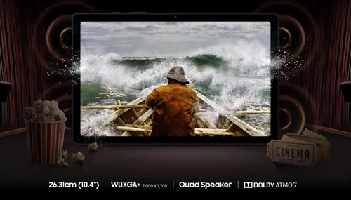 in feature galaxy tab a7 wifi t500n 307461963