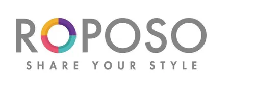 indian apps b e1593862381535