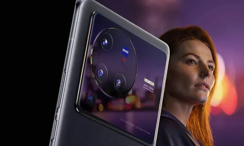 indias top antutu smartphones for july 2022 intro