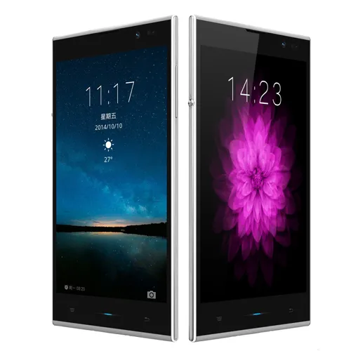 inew v3 plus octa core 1