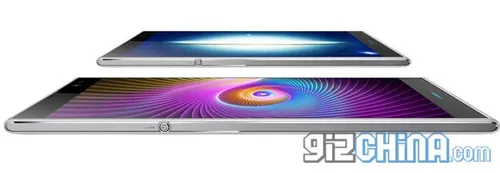 inew v6 power button