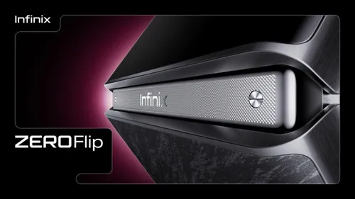 infinix 3