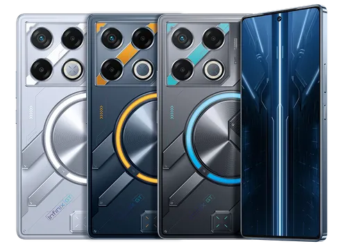 infinix gt 20 pro e1716283507848