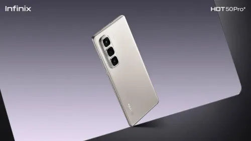 infinix hot 50 pro 103