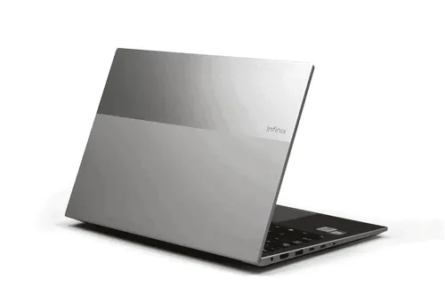 infinix inbook x1 pro 4