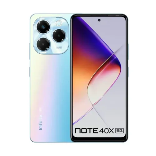 infinix note 40x 4 1024x1024 1