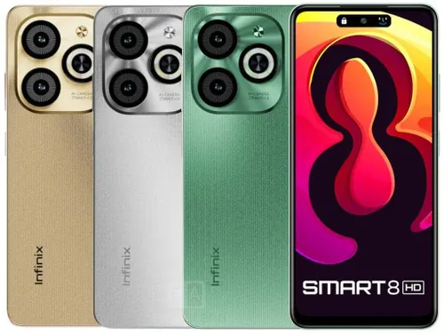 infinix smart 8 hd 1024x768 1