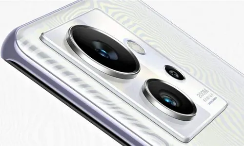 infinix zero ultra 3 1