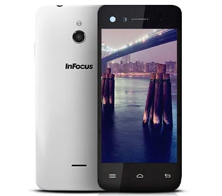 infocus m21