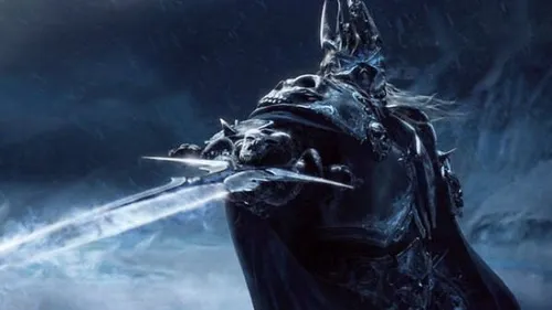 inmates playing wow for money