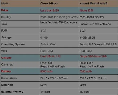 insertpic 04 09 15 16 40