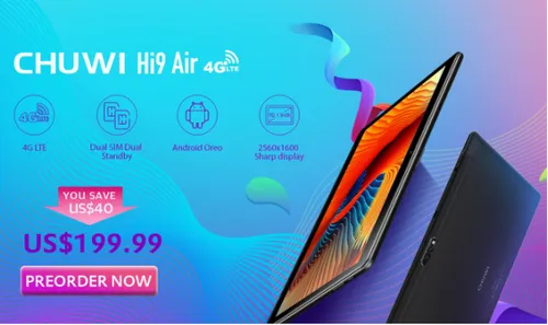 insertpic 04 14 09 59 41