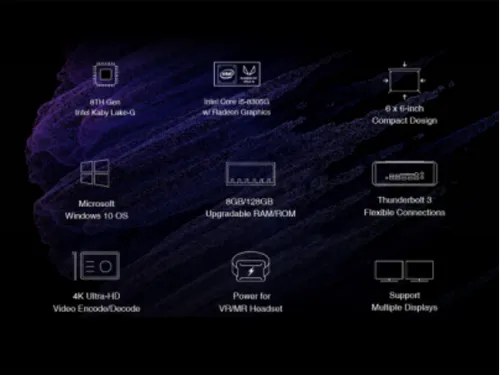 insertpic 78f704 04 18 37 15