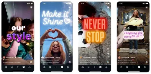instagram creative tools improvements aug 2024 1024x503 1