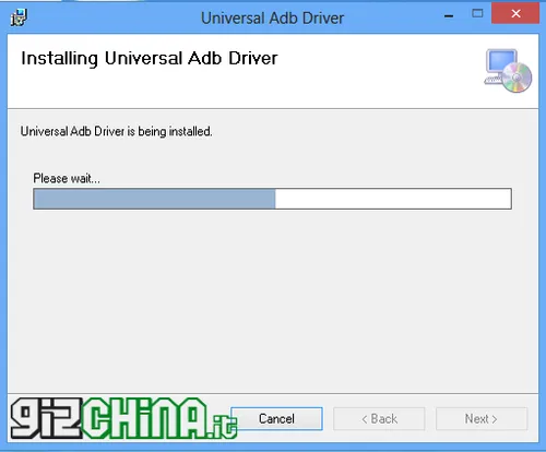 installazionedriveruniversalimt6589t