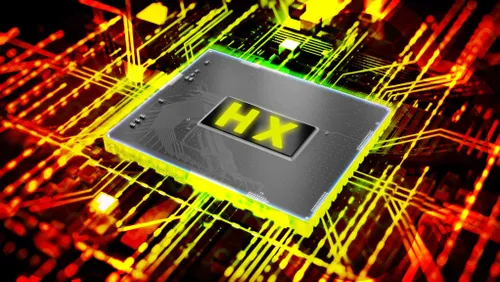 intel alder lake hx hero new