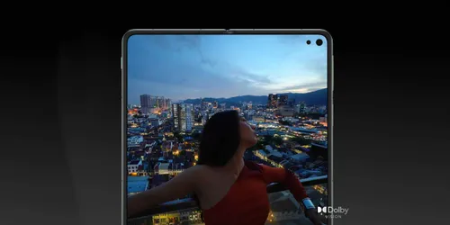 internal screen oneplus open