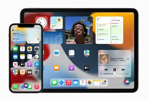 ios 16 1 1