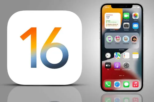 ios 16 hero2 1