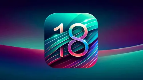 ios 18 ai1