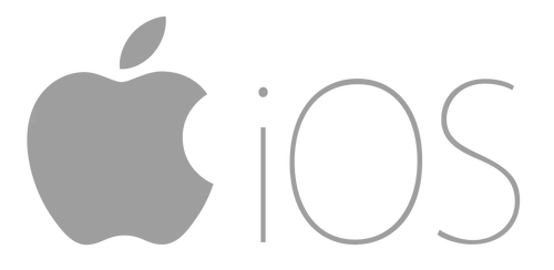 ios