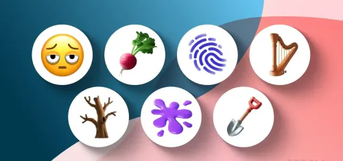 ios new emoji e1743484032861