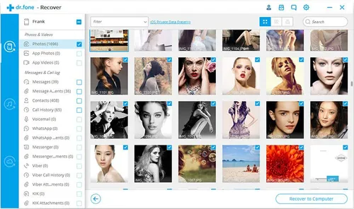 ios recover iphone 04