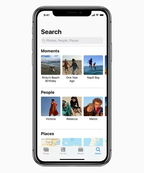 ios12 photos search 06042018 carouseljpglarge