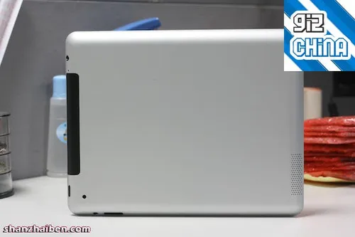 ipad 2 knock off china 6