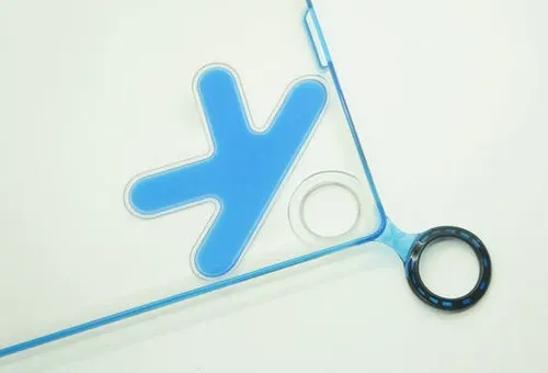 ipad 2 ok cover ring