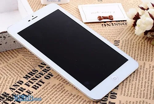 ipad mini knockoff china