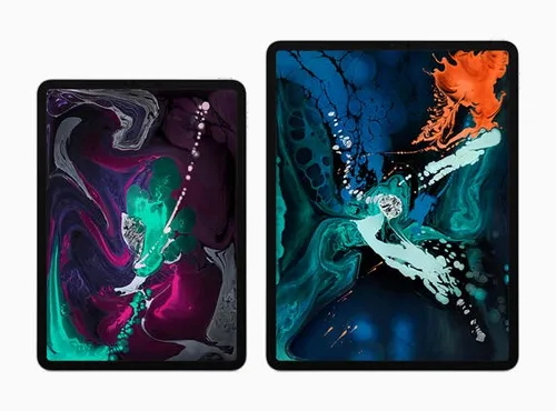ipad pro 11 inch 12inch 10302018 inlinejpglarge