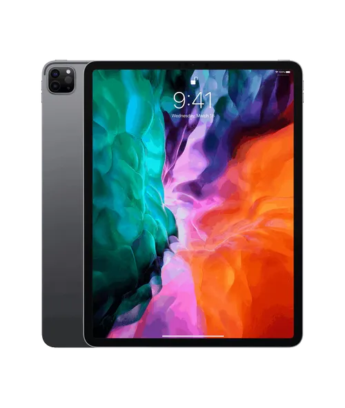 ipad pro 2020 1