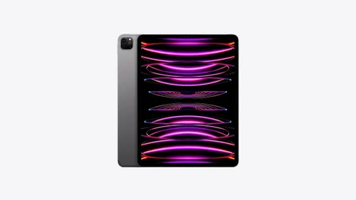 ipad pro finish select 202212 12 9inch space gray wificell fmt whh